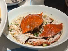 -荣小馆(临海世纪花城店)