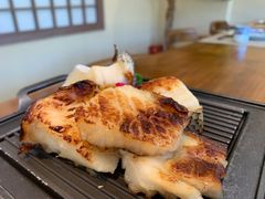 -蟹将军日本料理(中南路店)