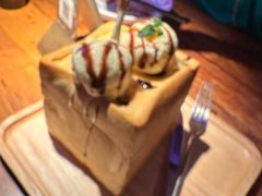 -外婆家(西溪印象城店)