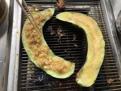 -三圣里·中餐宴请·自助烤肉·烤全羊·柴火鸡(旗舰店)