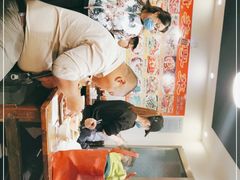 -永祥烧腊餐厅(虹口店)