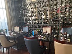 -淮安曙光国际大酒店(大运河广场花街店)