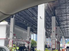 -中石化加油卡销售营业厅(浙江杭州秋涛路发卡点)