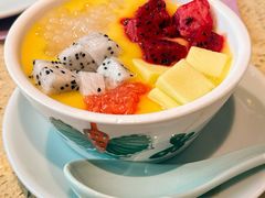 -点都德(长泰广场店)