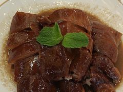 -广州酒家(花都店)