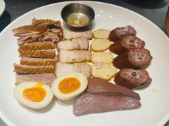 -陈鹏鹏潮汕菜(世界之窗店)