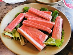 -小龙坎火锅(泉舜店)