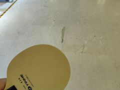 -悦动康乒乓球(三里屯店)