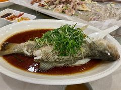 -和乐喜点(宝岗大道店)