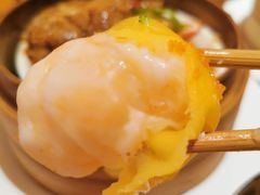 -粤域茶餐厅