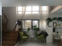 -安那般那皮肤年轻化ANAPANA