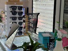 -创视镜匠眼镜管家(太升南路店)