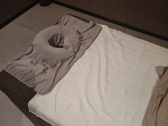 -正清和·推拿养生(二七广场店)