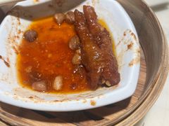 -陶陶居酒家(SM二期购物广场店)