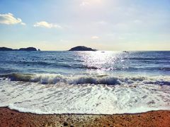 -傅家庄公园