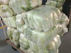 -锦绣大地生鲜食品厅