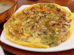 -食来运转平潭小吃(平潭店)