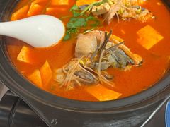 -贵州大厦贵州厅(樱花园西街店)
