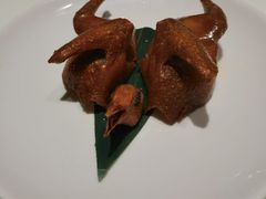 -茉里粤菜(皇姑万象汇店)