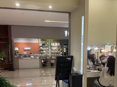 -海马体照相馆(佛山岭南站店)