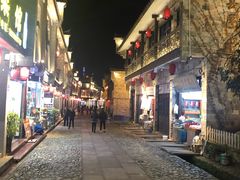 -泰宁旅游风景名胜区