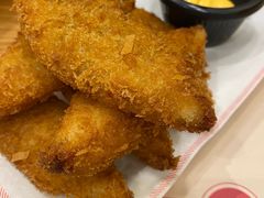 -米斯特比萨(望京西园店)