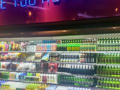 -歌友汇KTV(大悦城11层店)