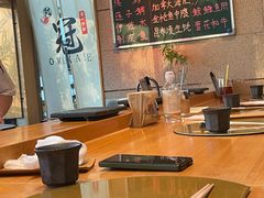 -鮨冠OMAKASE食べ放题(北京首店)