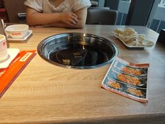 -李想大虾(绿地新都会店)