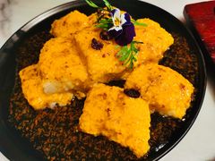-孙记驴肉山庄(李桥店)