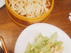 -刘一锅筋头巴脑(小北店)