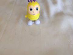 -静之湖湖畔餐厅