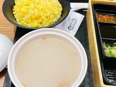 海南鸡饭套餐-大家乐(广州天河城六楼店)