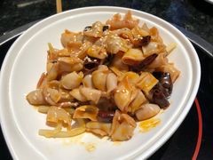 -咏哇美蛙美味(厦门罗宾森店)