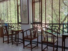 -Home Cafe