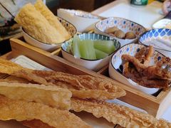 -螺大喜螺蛳粉火锅(雍和宫店)