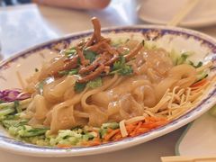 -京滨饭店·餐厅(阜外大街店)