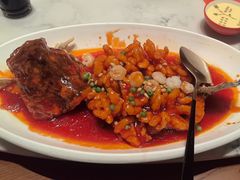 -泓历皇朝酒店(东亭店)