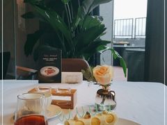 -王品牛排(杭州大厦店)