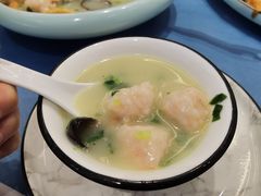 -阿毛饭店(和义路店)