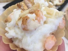 -龙的酒楼·手工早茶·顺德菜(近良路店)