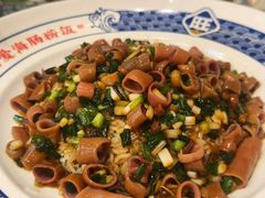 -旺角小渔村(二马路店)