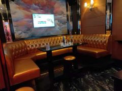 -萧邦音乐会所KTV(向西店)