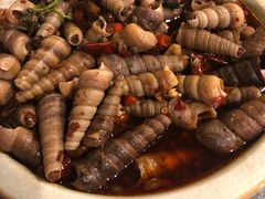 -虎虎龙虾大排档(双井店)