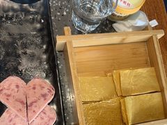 -华晟山城火锅(开发区港西东阁里店)