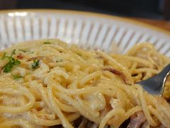 -BAKER&SPICE(BFC外滩金融中心店)