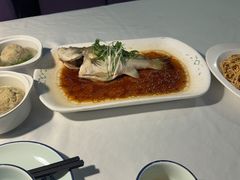 -云中小雅