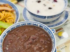 香蜜红豆沙-吉禧粤特色甜品小吃(腾飞店)