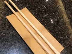 -皇城老妈·大连海鲜火锅(港湾店)
