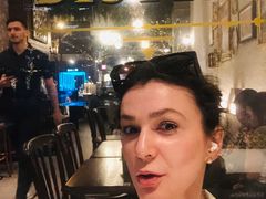 -LE MISSMORE餐酒吧(茉念西里店)
